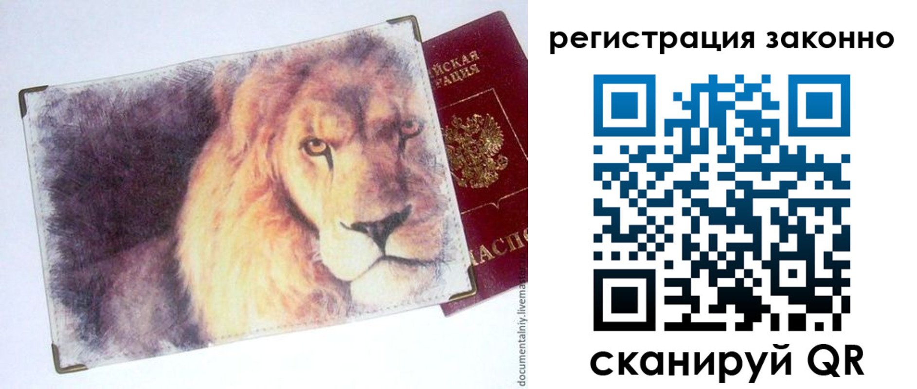 прописка гарантия в Отрадном